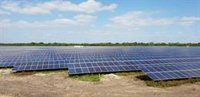 El sector fotovoltaico celebra el decreto que "elimina las barreras económicas y administrativas" al autoconsumo