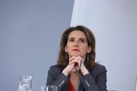 La normativa de autoconsumo permite que el usuario sea compensado por la energía excedentaria en su factura