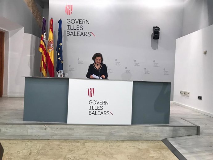 Santiago dice que el caso de Ángel Hernández "se podría haber evitado" con una r