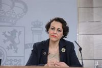 CCOO y UGT dudan de la eficacia del plan de parados y Valerio responde: "Son peores los lunes al sol"