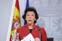 El Gobierno dice que el coste de los 'viernes sociales' estimado por AIReF tiene consignación presupuestaria