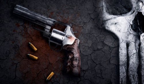 México: una tienda para comprar armas legalmente y récord en homicidios, ¿cómo e