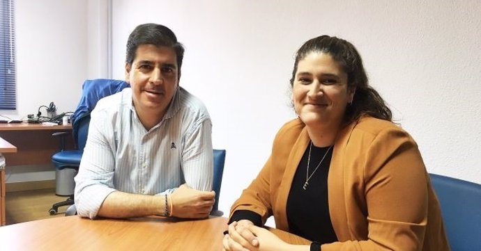 Huelva.- PSOE de Riotinto apuesta por formar a los jóvenes de acuerdo con las ne