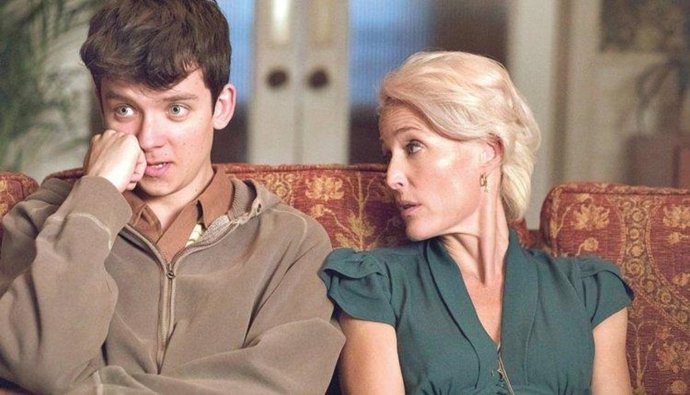 Cómo convivir con un adolescente