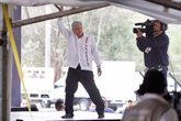 Foto: Los aliados de López Obrador frenan su reforma educativa y la agenda legislativa de Morena