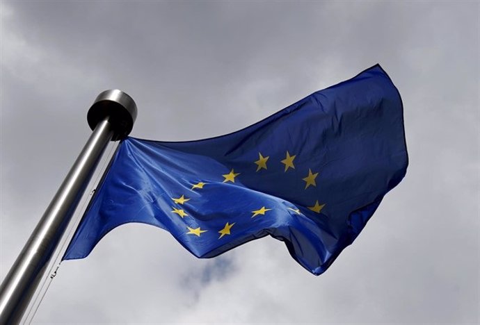 Ucrania.- La UE pide respetar la voluntad de los ucranianos en la segunda vuelta
