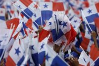 A un mes de las elecciones presidenciales en Panamá, ¿quiénes son los candidatos y qué proponen?