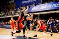 Valencia Basket remonta en Andorra por la cuarta plaza