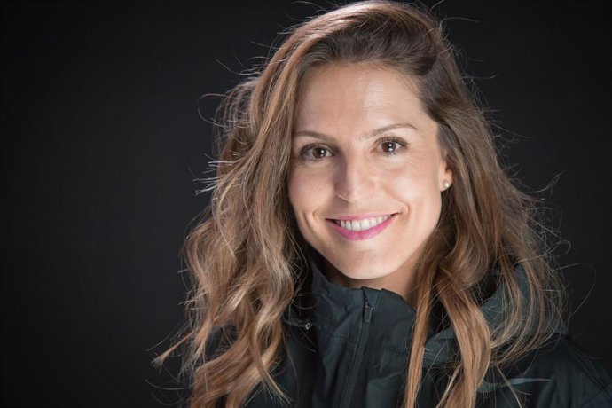 Heliocare Sara Andrés Barrio