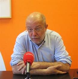 26M.- Igea Carga Contra Las Diputaciones, "Democracia De Baja Calidad" En Las Qu