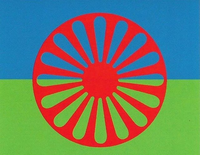 Cibeles se iluminará de verde, azul y rojo el 8 de abril como reconocimiento al 