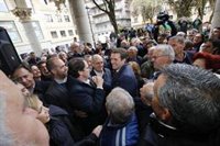 Mañueco confía en sumar 17 diputados y 27 senadores en Castilla y León