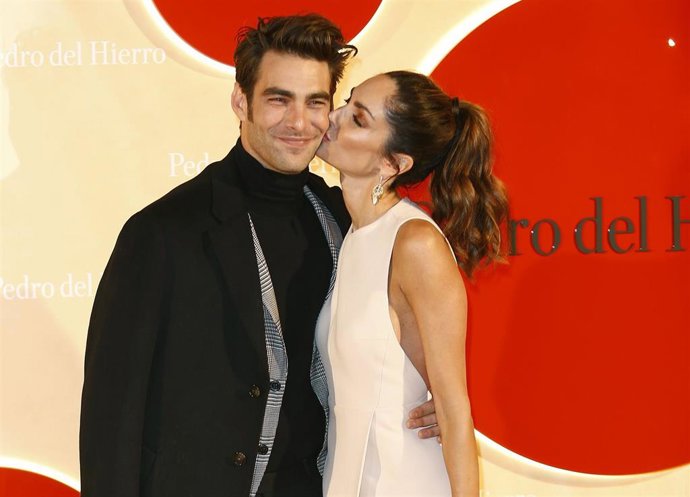 Vídeo de la noticia