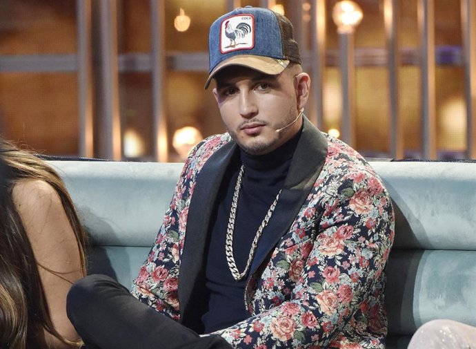 Vídeo de la noticia