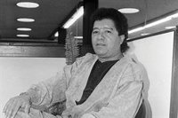 ¿Quién era el músico tropical Pastor López?