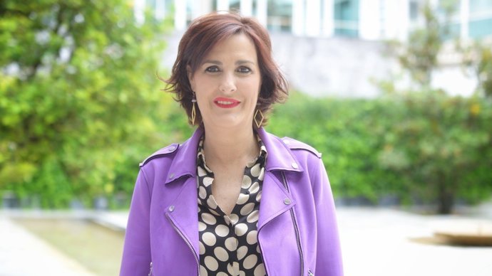 Sevilla.- Canal Sur retransmite este domingo en directo el pregón de Semana Sant