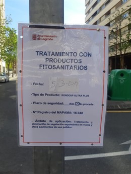 Para el fin de semana