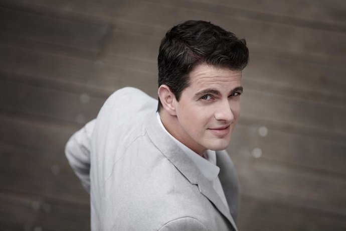 Philippe Jaroussky