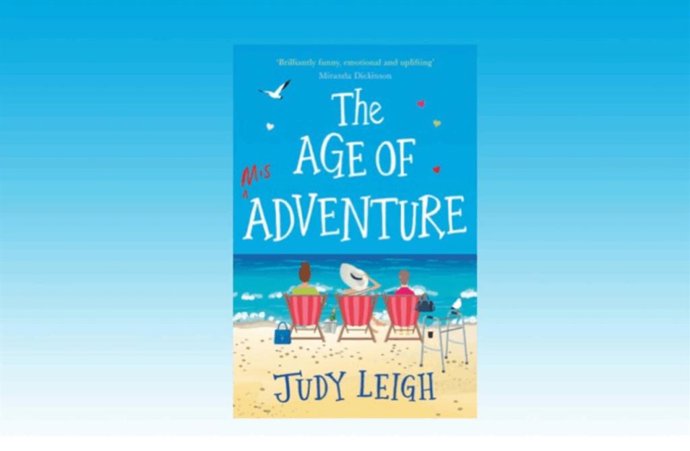 Cómo mejorar tu inglés viviendo toda una aventura