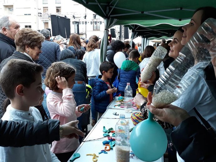 NULES FLOTA EN APRECIO POR EL VALENCIANO