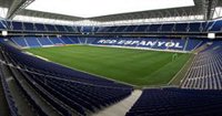 El Espanyol se disculpa tras el insulto racista de su delegado a un aficionado del Girona