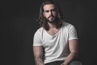 Investigan al actor mexicano Pablo Lyle por el presunto homicidio de un hombre cubano de 63 años