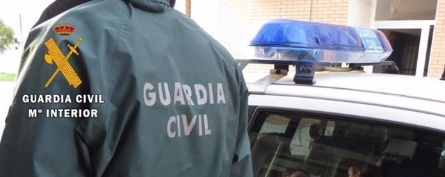AMP.- Buscan a dos niños desaparecidos en Godella (Valencia) y alrededores e int
