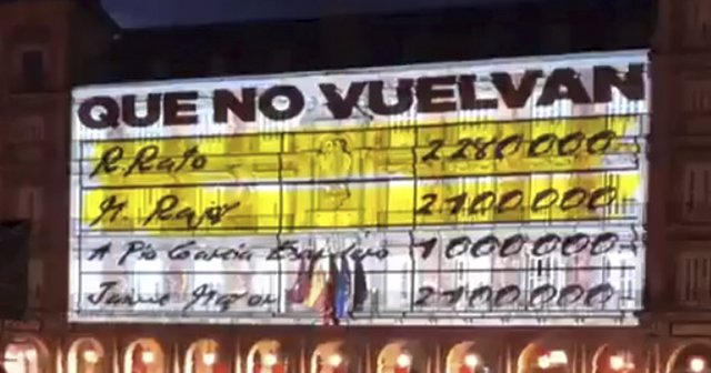 Vídeo de la noticia