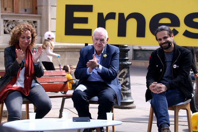 Agencia Catalana de Noticias