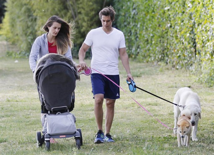 Vídeo de la noticia