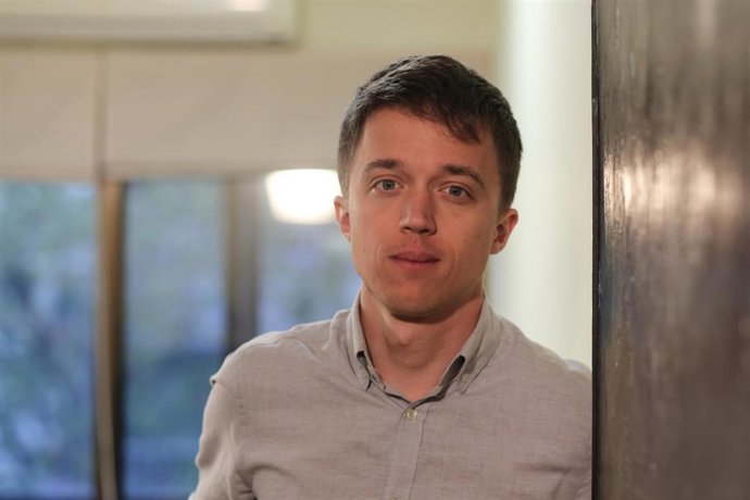 Vídeo de la noticia