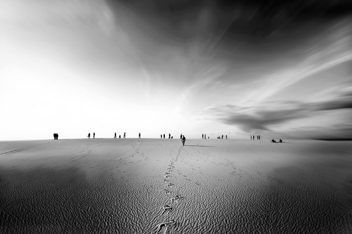 Huelva.- Turismo.- Doñana Natural Life reivindica en su última jornada la singul