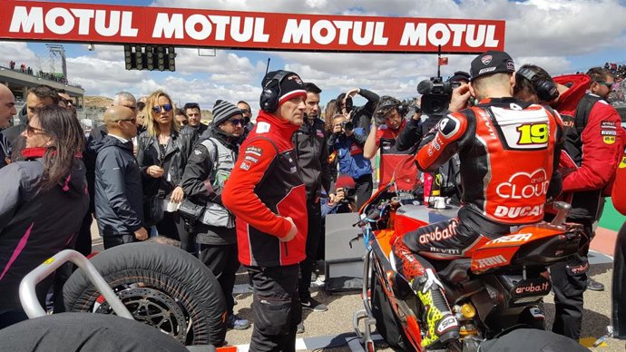 La Comarca del Bajo Aragón logra una ocupación del 99% con la celebración de Sup