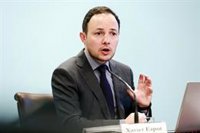 Demòcrates per Andorra gana las elecciones pero pierde la mayoría absoluta