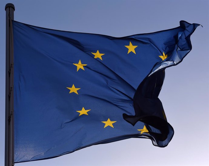 UE.- Los 28 y el PE pactan multas coordinadas por infracciones a normas de prote