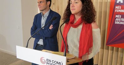 Catalunya