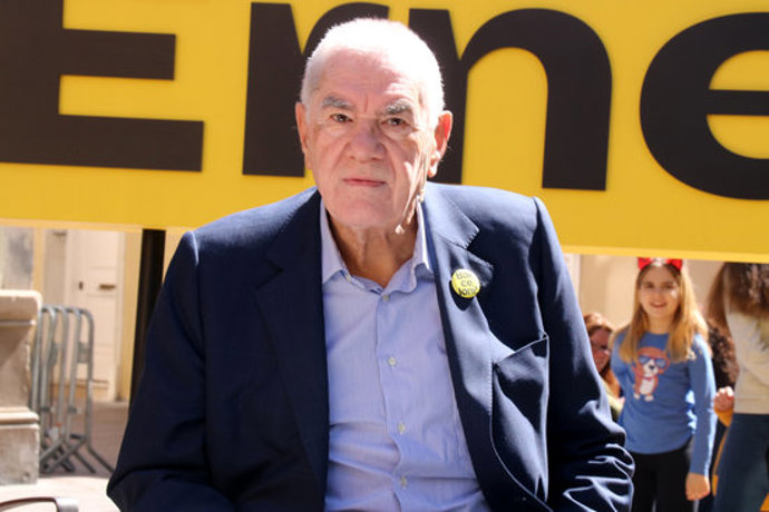 Agencia Catalana de Noticias