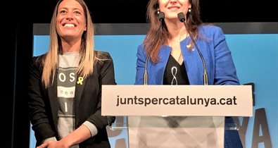Catalunya
