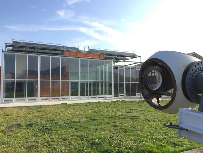 Cenifer ofrece 11 nuevas especialidades formativas sobre energías renovables y e