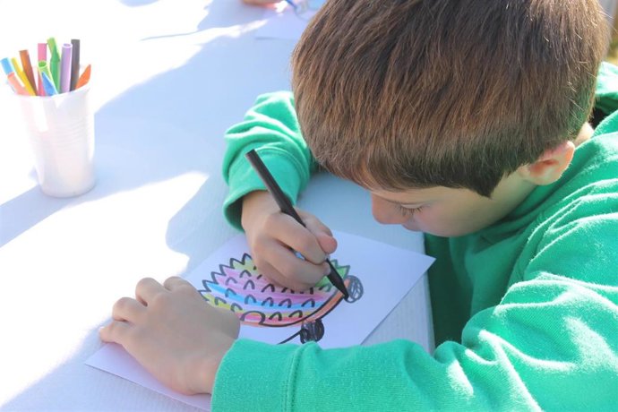 El Govern convoca subvenciones para actividades de educación ambiental en 2019