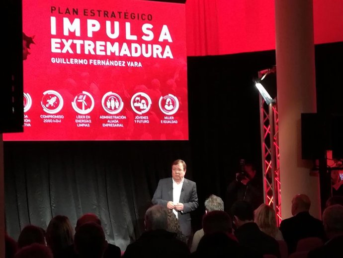 Vídeo de la noticia