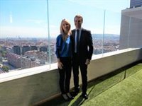 Casado propone un paquete para reforzar el Estado en las CCAA: policía, parón de traspasos y reforma Código Penal