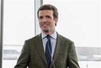 El PP quiere evitar por ley que se acate la Constitución "por imperativo legal" al tomar posesión de un cargo