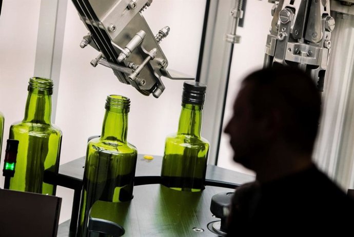 Fira.- El salón internacional Pacgraf Cuba contará con 41 empresas de nueve país