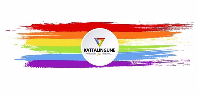 El Servicio Público de Atención LGTBI+ Kattalingune extiende su atención al ento