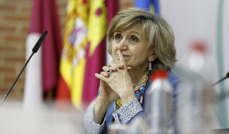 Cooperación y Desarrollo