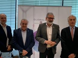 Globalleida crea la oficina de captación de Inversiones Invest in Lleida