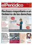 periodico