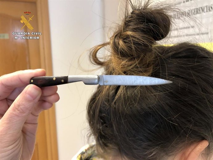 Vídeo de la noticia