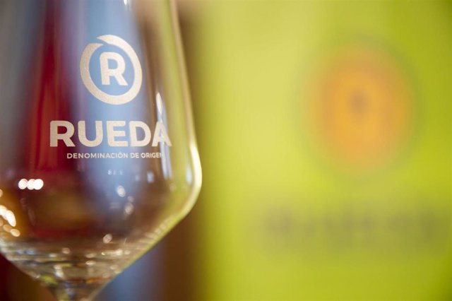 La cosecha 2018 de los vinos DO Rueda obtiene la calificación de "muy buena"